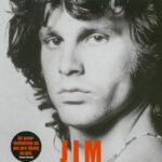 JIM MORRISON