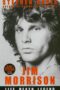 JIM MORRISON