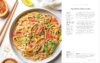 Clean and Delicious - Image 5