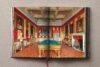 Massimo Listri. Italian Palaces - Image 7