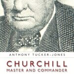 Churchill