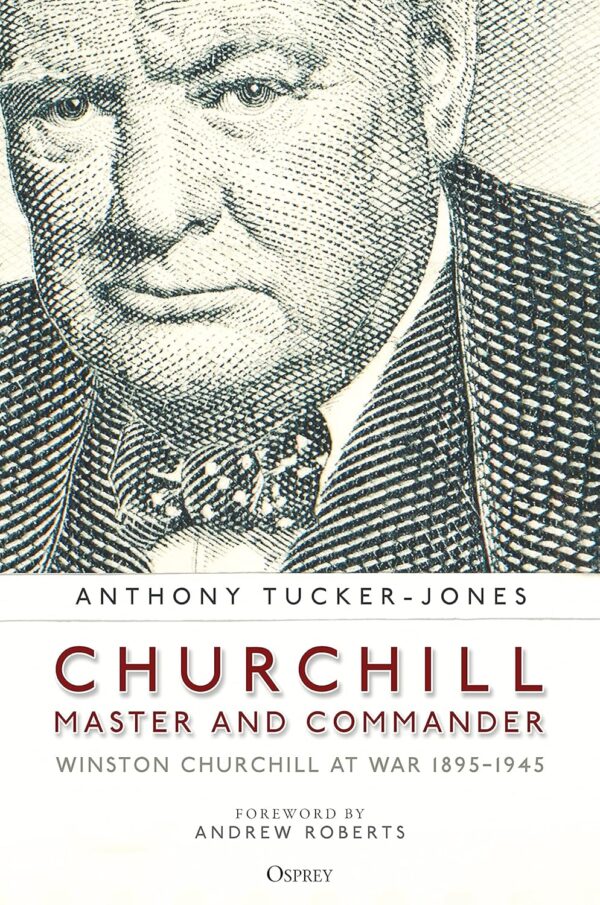 Churchill
