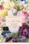 Redouté. the Book of Flowers. 40th Ed