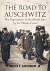 Road to Auschwitz