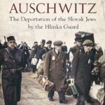 Road to Auschwitz