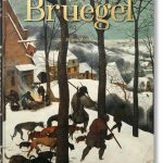 Bruegel. the Complete Paintings
