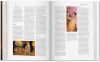 What Great Paintings Say. 100 Masterpieces in Detail - Image 3