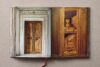 Massimo Listri. Italian Palaces - Image 6