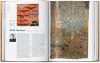 Scandinavian Design. 40th Ed - Image 12