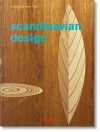 Scandinavian Design. 40th Ed