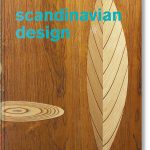 Scandinavian Design. 40th Ed