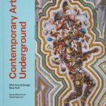 Contemporary Art Underground