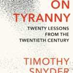 Twenty Lessons from the Twentieth Century