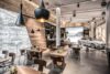Great store design