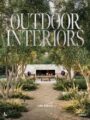Outdoor Interiors : Bringing Style Yourhb