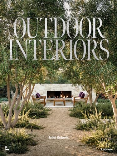 Outdoor Interiors : Bringing Style Yourhb
