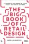 Big Book Retail Design