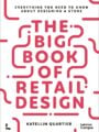 Big Book Retail Design