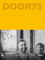 Door73