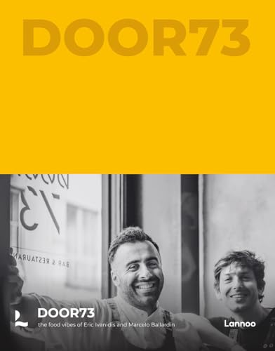 Door73