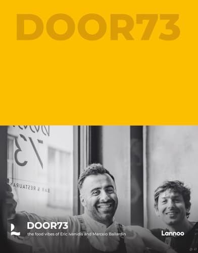 Door73