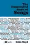 Illustrated Book of Songs