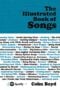 Illustrated Book of Songs
