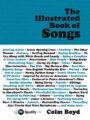 Illustrated Book of Songs