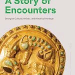 A Story of Encounter A Story of Enco