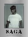SAGA
