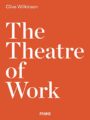 Theatre of Work