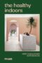 Healthy Indoors
