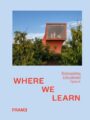 Where We Learn