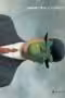 Magritte in 400 Images