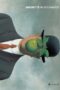 Magritte in 400 Images