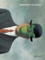 Magritte in 400 Images