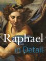 Raphael in detail