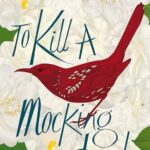 To Kill a Mockingbird
