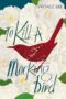 To Kill a Mockingbird