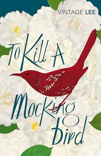 To Kill a Mockingbird To Kill a Mockingbird