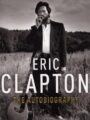 Eric Clapton: The Autobiography
