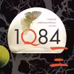 1Q84