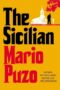 Sicilian