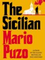 Sicilian