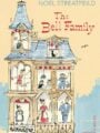 Bell Family