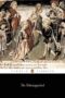 The Nibelungenlied