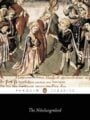 The Nibelungenlied