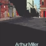 Death of a Salesman