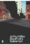 Death of a Salesman (Penguin Modern Classics)