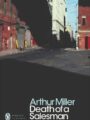 Death of a Salesman (Penguin Modern Classics)